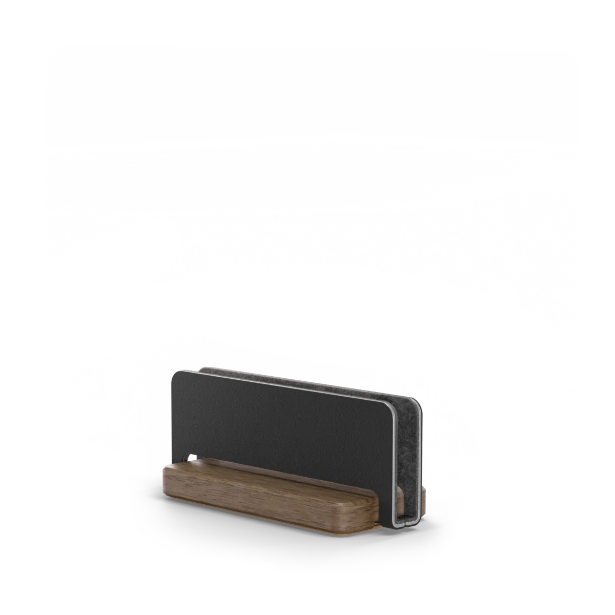 Laptop dock