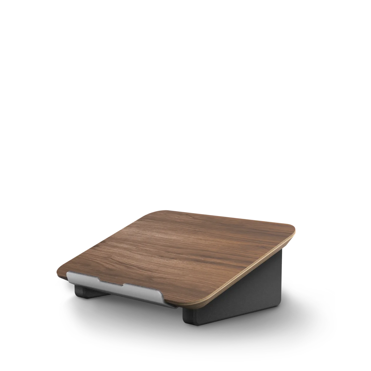 Laptop stand