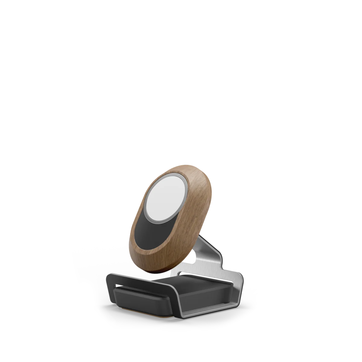 Phone stand